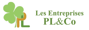 Logo PL&Co